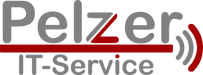 Pelzer IT-Service